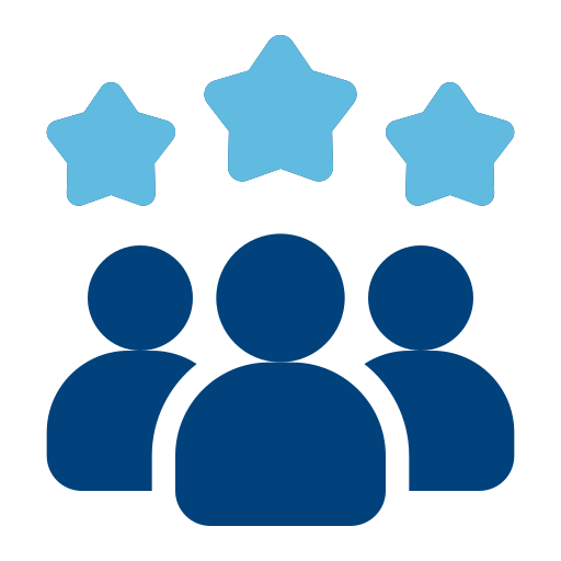 Customer Satisfaction